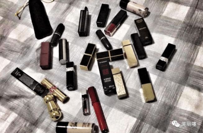 药监局警告造假药品,药监局提醒