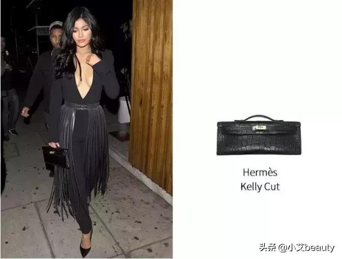 世界公认的爱马仕,全世界唯一爱马仕