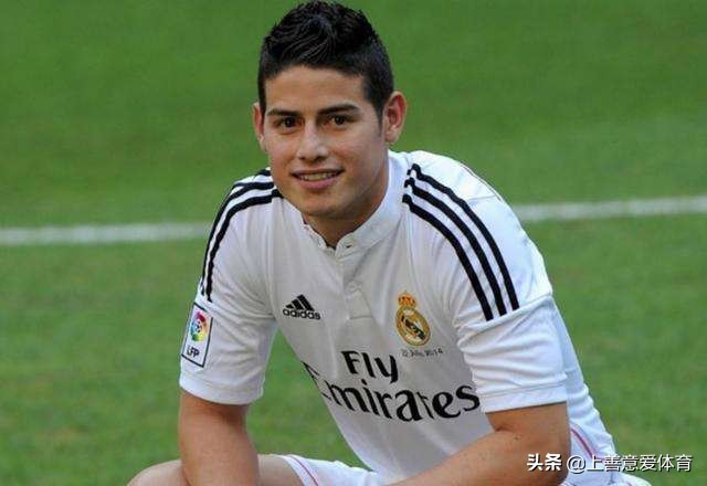 欧洲最大的黑店波尔图,波尔图黑店都有哪些球员