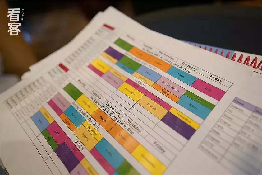 为了孩子上学全家都搬到县城好嘛,为了孩子上学全家去异地