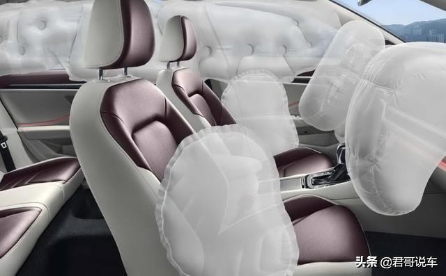 大众速腾高速120码隔音多少分贝,新款凌渡和新款速腾谁的隔音更好