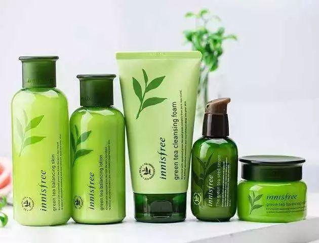 悦诗风吟水乳洗面奶套装小样,悦诗风吟保湿三件套