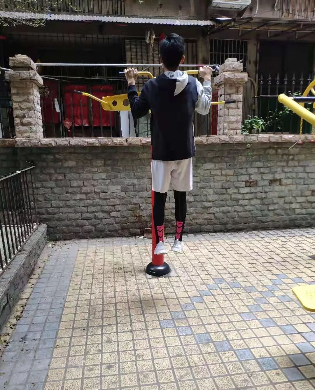 疫情防控小日记,防控疫情小日记