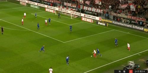 拜仁守门员诺伊尔去哪了,拜仁门将诺伊尔怎么了