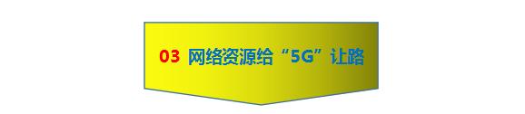4g手机在5g网络中网速会快吗,4g网速突然变卡了