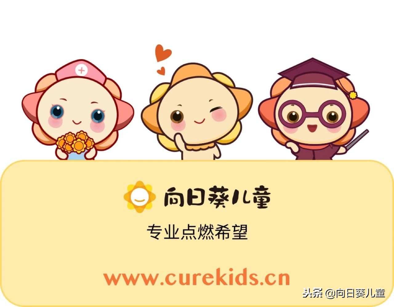 儿童白血病cart疗法成功率,car-t治白血病全过程大概多久