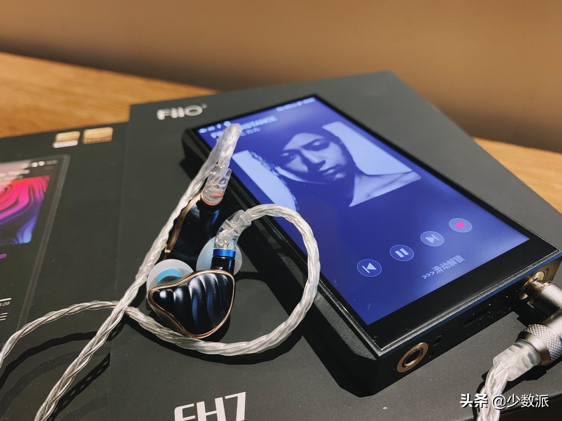 椋炲偛闊抽璇勬祴,椋炲偛闊抽鍏ㄥ璁惧