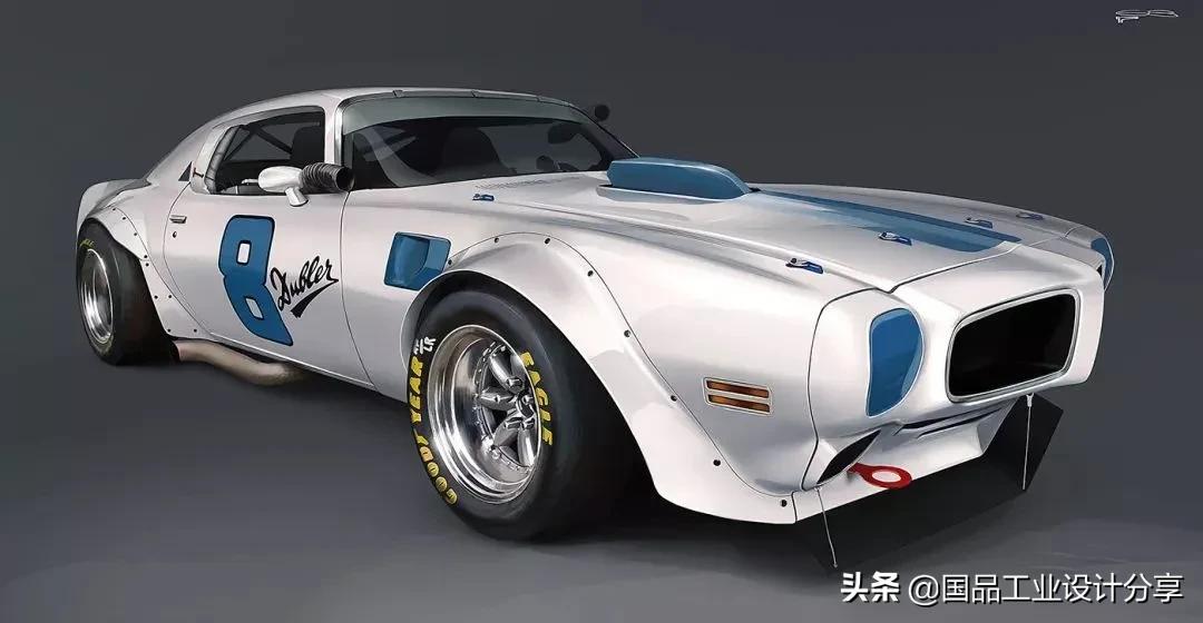 汽车设计图手绘教学书,汽车教科书壁纸