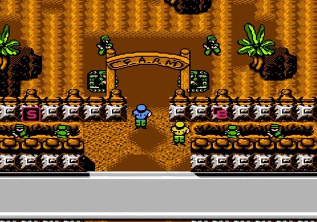 80后成长历程,80后成长史完整版