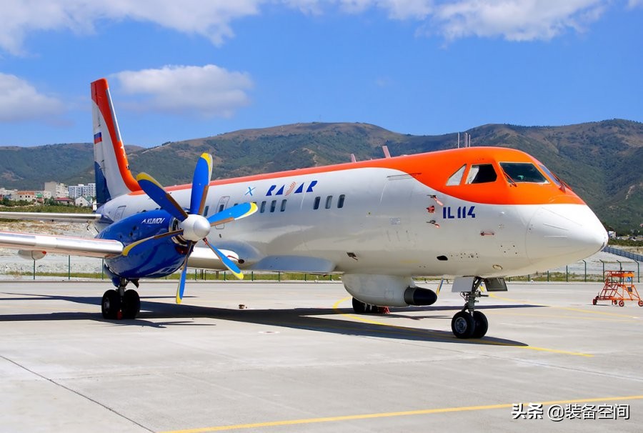 马达西奇断供发动机，俄罗斯*用军**直升机如何实现涡轴发动机国产化