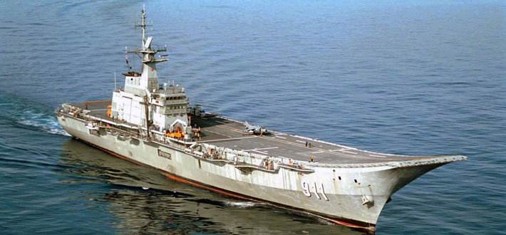 003型航空母舰最新进展,美国现有几艘航空母舰在世界各地