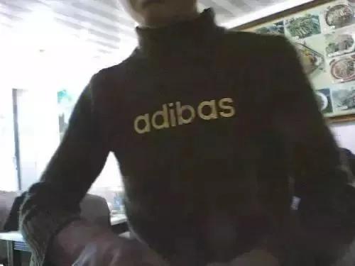 买到假口罩可以要求假一赔三吗,购买假口罩