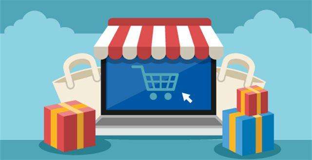 买家秀玩法视频教程,买家秀新中式