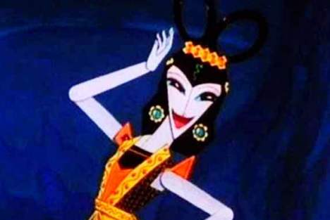 宝宝湿疹有多难分享治愈经验,经过实践的治疗宝宝湿疹方法大全