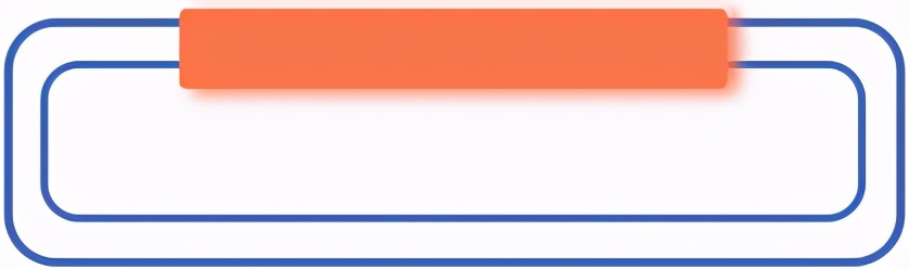 武汉本田制锁,武汉本田工厂员工招聘条件