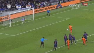 国足泰国锐评,国足泰国对新加坡