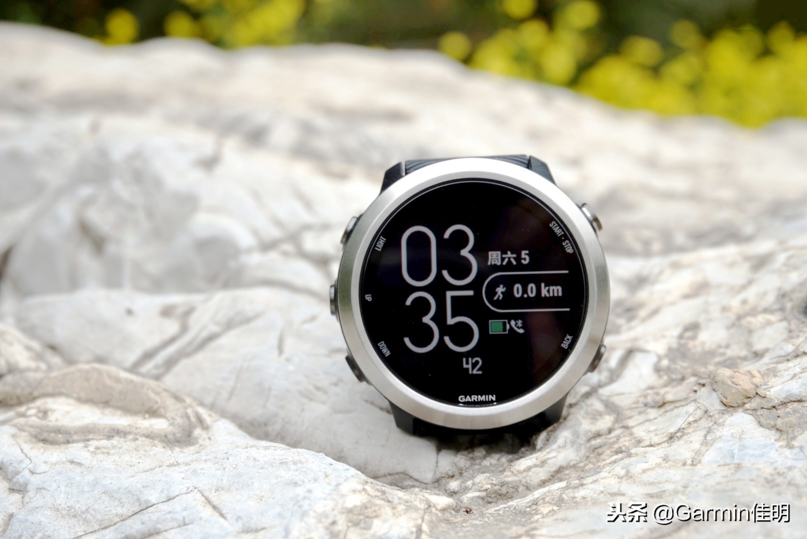 双十一剁手必买清单,双十一剁手清单