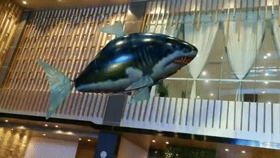 御泉湾“温泉海”酷乐园趣味亲子活动，带你玩转这个冬天！