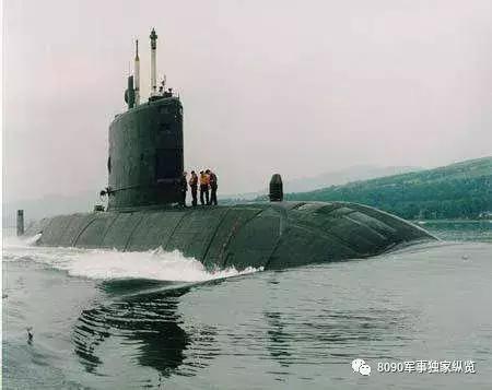 加拿大的军事实力排名世界第几,澳大利亚和加拿大军事实力