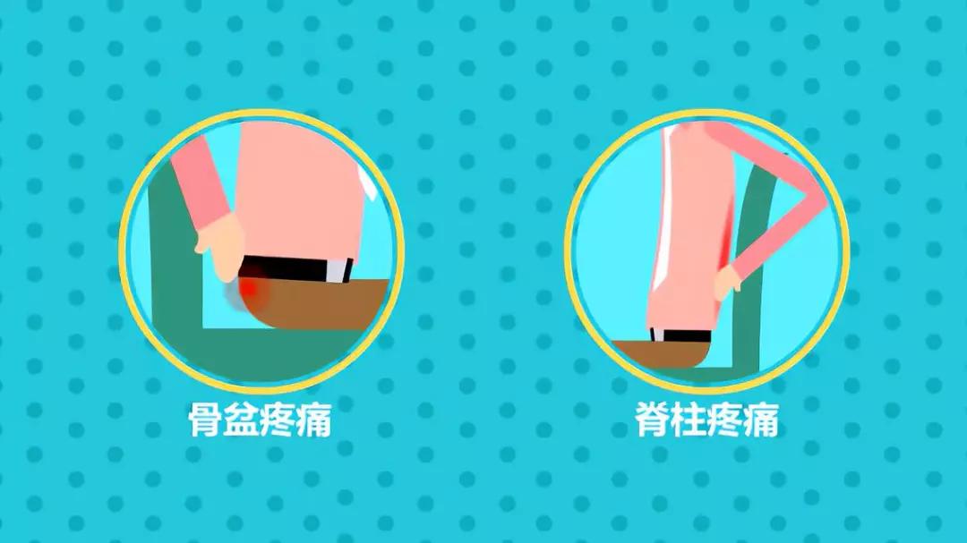 强直性脊柱炎可以做广播体操吗,一起来做广播操