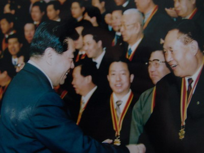 历史上的今天12月14日,历史上的12月24日抗美援朝