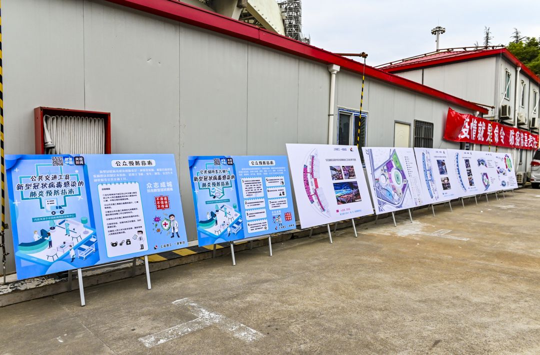 徐汇新重大项目,徐汇区2024年重大建设项目