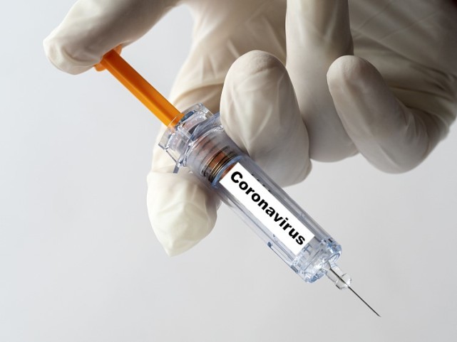 辉瑞疫苗第二针得心肌炎的概率,小儿心肌炎疫苗有必要打吗