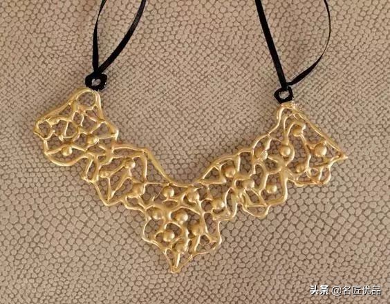 用硬纸板和胶枪做什么手工,胶枪可以做什么手工
