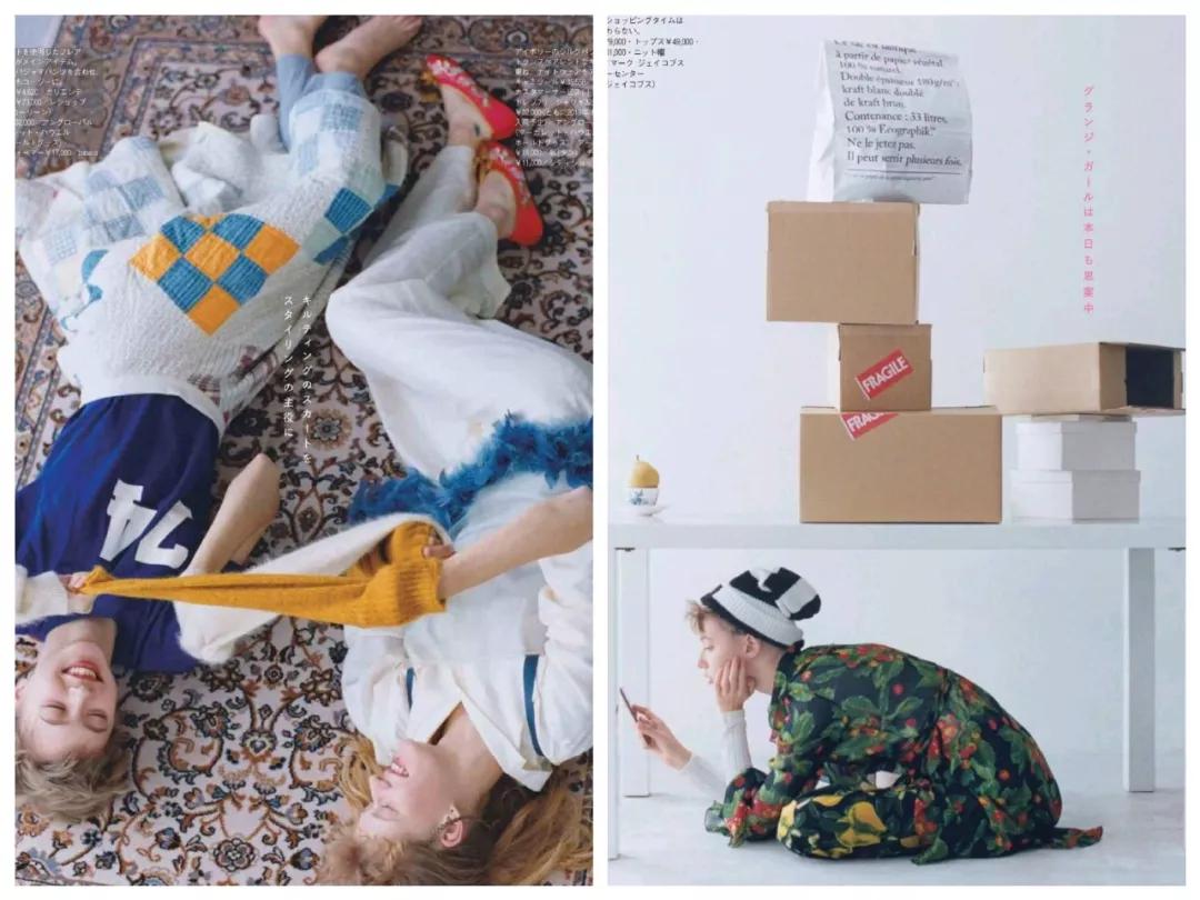 冬天必备100种小物,冬季实用好物推荐小物件