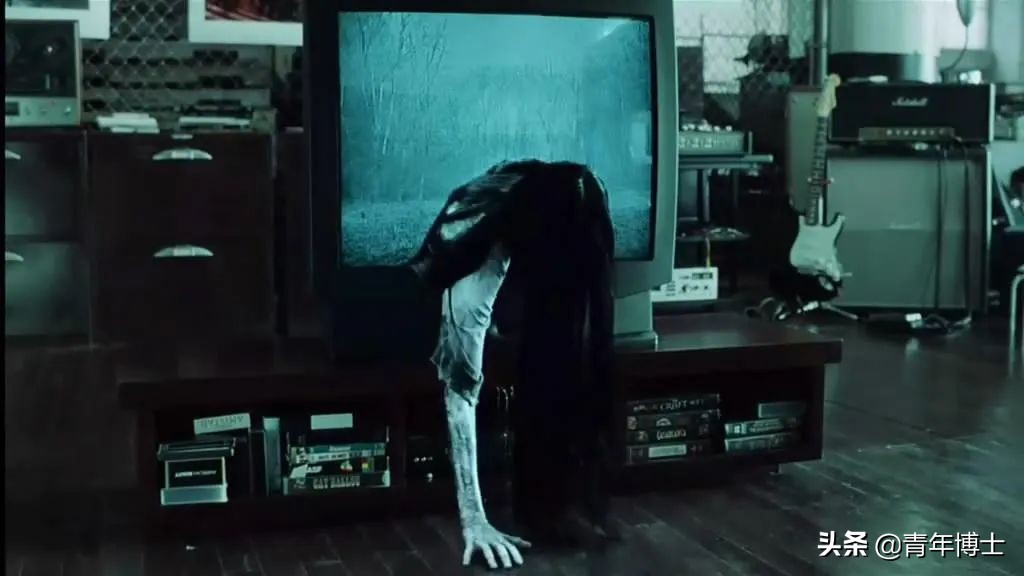 与鬼争房，日本的穷人经济学！