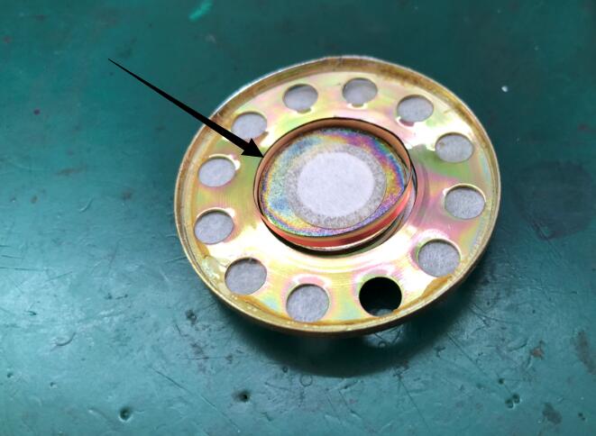 绱㈠凹mdr-50bxds鑰虫満缁翠慨,绱㈠凹mdr1000x鑰崇僵鎷嗚В