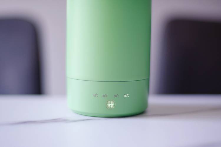 居家旅行有它暖暖的——大宇彩虹杯