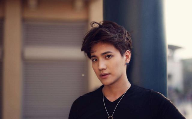 这节目有毒，13年过去了，出现在这节目里的主持人几乎都出事了