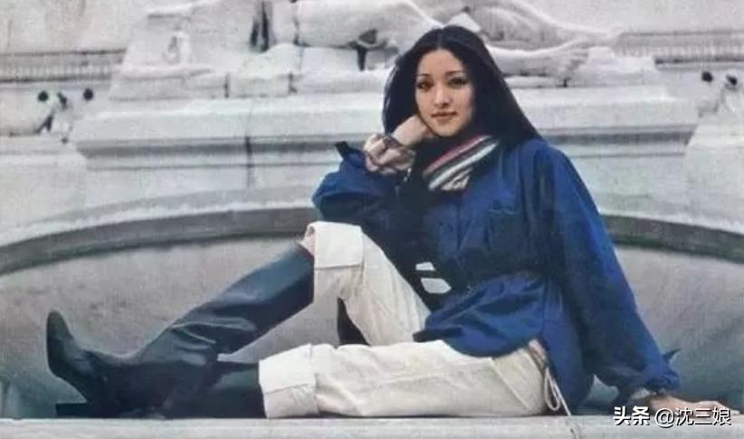 被误读成不伦恋的限制片，讲了4个永恒的人生主题，婚前必看