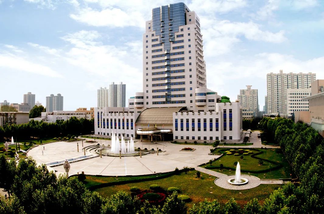 西安十大最差的大学,西安最差的十所大学