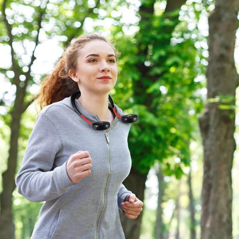 戴口罩怎么才能防空气,戴口罩闷得慌咋办