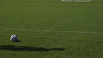 转身过人技巧篮球教学,高难度转身技巧教学