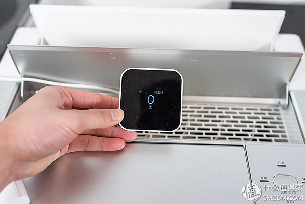 松下加湿净化器有哪些,松下空气净化加湿滤网