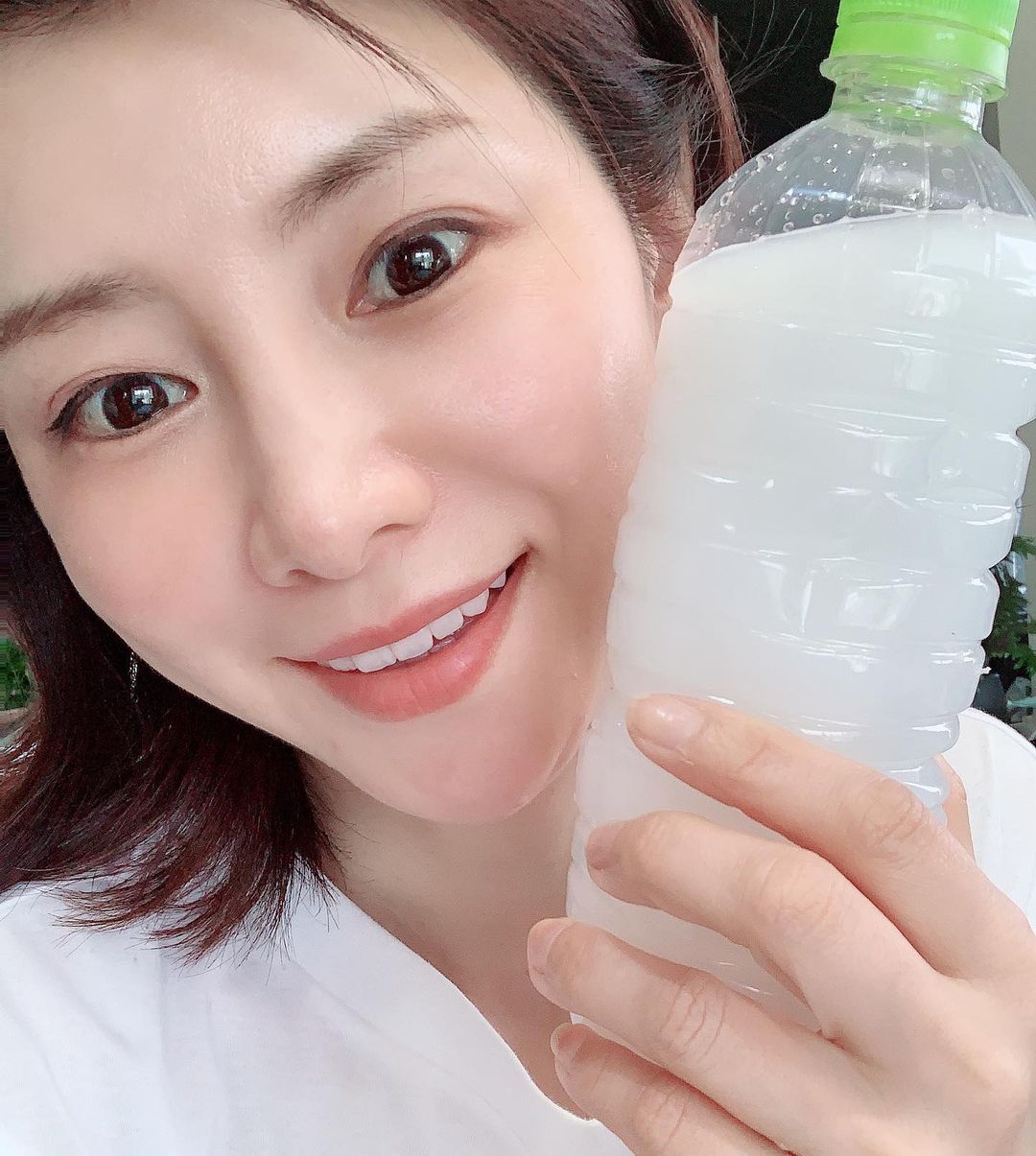 日本水谷雅子真实照片,日本不老女神水谷雅子同款