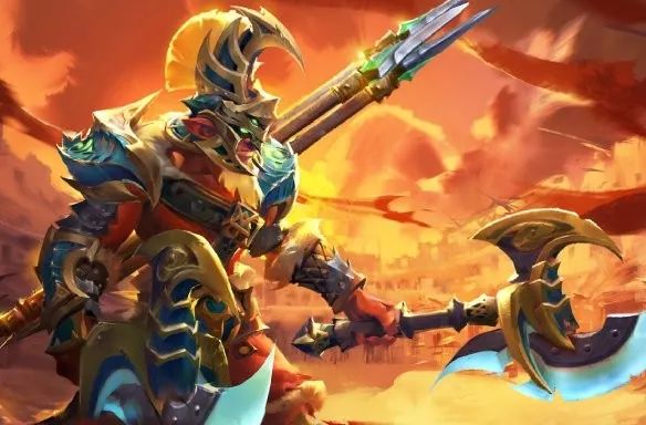 沙特王子玩dota,沙特王子dota2饰品