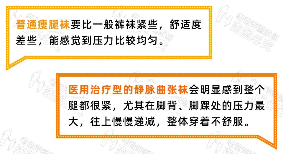 最近很火很流行的显瘦神器,帮你们找到一款显瘦神器