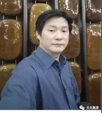 好消息专家义诊,好消息医生坐诊