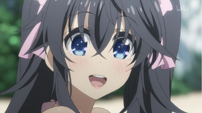 肥宅教你谈恋爱,肥宅怎样谈恋爱