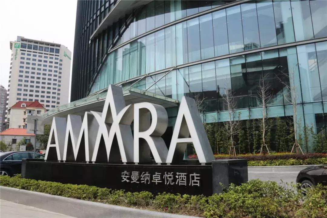 有赞微商城电商解决方案,有赞跨境电商入门完整教程