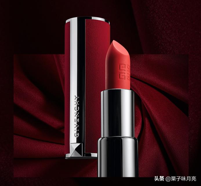 各大牌子口红哪一款最好用,大牌口红最好用的是哪一款