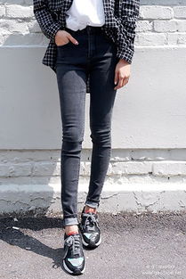 展示玉足风度的同时，警惕妇科疾病！足部保暖关系到一生的幸福！