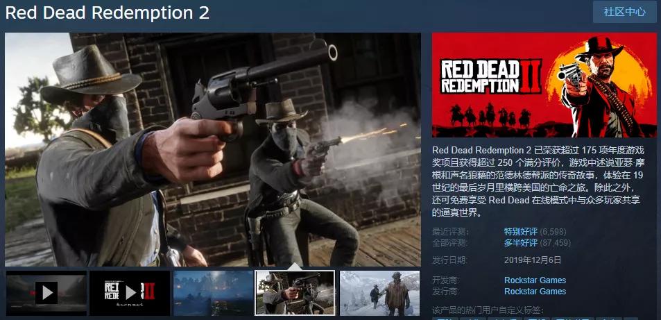 兄弟萌，出来白嫖