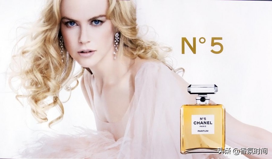 香水中哪些成分有毒,香水里的甲醛是真的吗