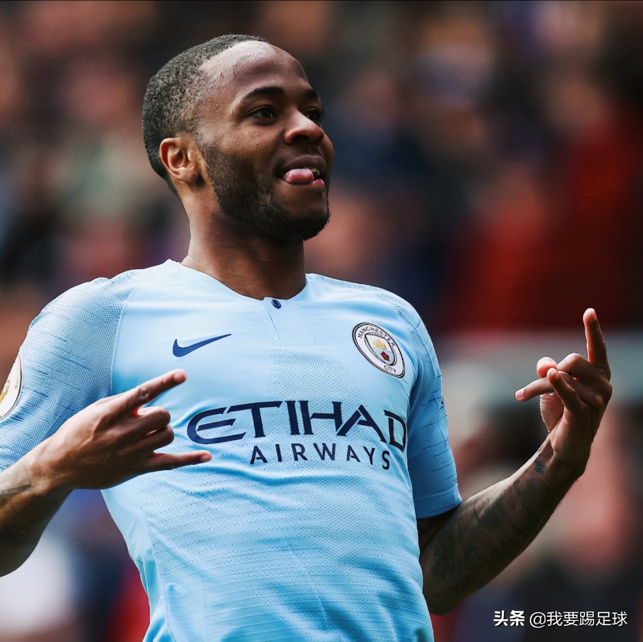 鍗佸ぇ璞棬鐩樼偣,鐩樼偣鍚勫ぇ瓒崇悆璞棬褰撳鐞冩槦