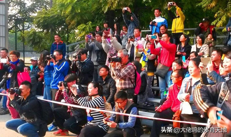 人民大学足球联赛视频,中冠联赛总决赛